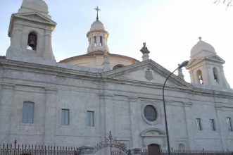Local - Museu Oriental de Valladolid - Valladolid| Valladolid
