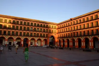 Local - Plaza de la Corredera - Córdoba| Córdoba