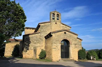 Local - San Julián de los Prados  - Oviedo| Asturias
