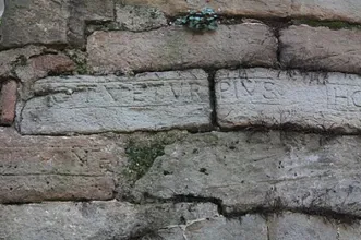 Local - A Foncalada - Oviedo| Asturias