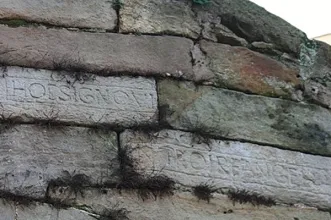 Local - A Foncalada - Oviedo| Asturias