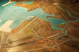 Local - Museu Marítimo Cantábrico - Santander| Cantabria