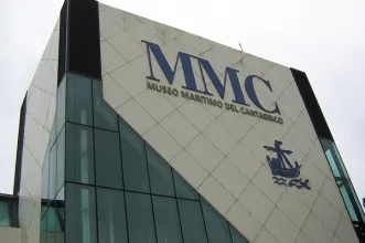 Local - Museu Marítimo Cantábrico - Santander| Cantabria