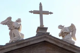 Point of Interest - Catedral de Pamplona - Pamplona/Iruña| Navarra