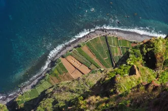 Local - Levata Tour - Ribeira Brava| Ribeira Brava| Região Autónoma da Madeira
