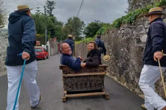 Local - Levata Tour - Ribeira Brava| Ribeira Brava| Região Autónoma da Madeira