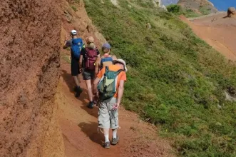 Local - Levata Tour - Ribeira Brava| Ribeira Brava| Região Autónoma da Madeira