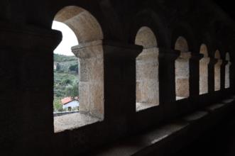 Local - Domus Municipalis - Bragança| Bragança| Terras de Trás-os-Montes