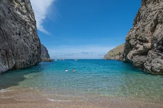 Local - Torrent de Pareis - Palma| Illes Balears