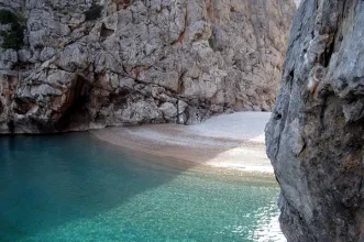 Local - Torrent de Pareis - Palma| Illes Balears