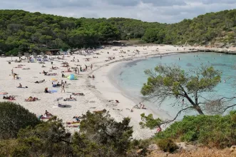 Local - Cala S'Amarador - Palma| Illes Balears