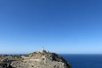 Local - Cabo de Formentor - Palma| Illes Balears