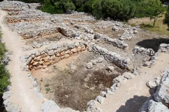 Local - Capocorb Vell  - Palma| Illes Balears