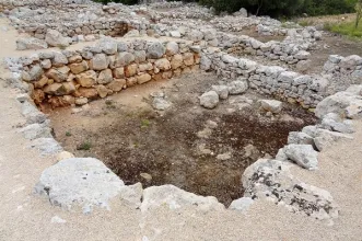 Local - Capocorb Vell  - Palma| Illes Balears