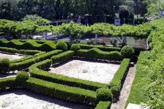 Local - Quinta da Fidalga - Arrentela| Seixal| Área Metropolitana de Lisboa