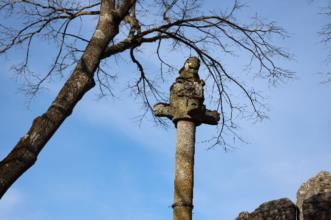 Point of Interest - Pelourinho - Bragança| Bragança| Terras de Trás-os-Montes