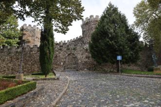Local - Portas da Vila - Bragança| Bragança| Terras de Trás-os-Montes