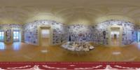 Local - Centro de Arte Contemporânea Graça Morais - Bragança| Bragança| Terras de Trás-os-Montes