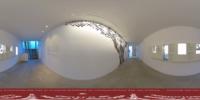 Local - Centro de Interpretação da Cultura Sefardita do Nordeste Transmontano - Bragança| Bragança| Terras de Trás-os-Montes