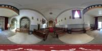 Local - Igreja da Misericórdia - Bragança| Bragança| Terras de Trás-os-Montes