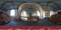 Local - Igreja da Antiga Sé - Bragança| Bragança| Terras de Trás-os-Montes