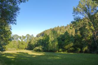 Local - Lameiros de Varge - Varge| Bragança| Terras de Trás-os-Montes
