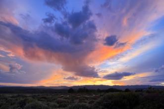 Local - Ocasos - Baçal| Bragança| Terras de Trás-os-Montes
