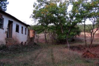 Local - Guadramil - Guadramil| Bragança| Terras de Trás-os-Montes