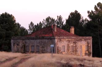 Local - Guadramil - Guadramil| Bragança| Terras de Trás-os-Montes