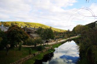 Local - Rio de Onor - Rio de Onor | Bragança| Terras de Trás-os-Montes