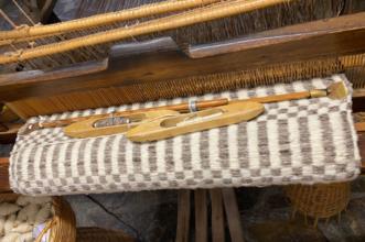 Local - Oficina de Tecelagem de Mértola  - Mértola| Mértola| Baixo Alentejo