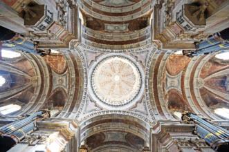 Local - Real Edifício de Mafra  - Mafra| Mafra| Área Metropolitana de Lisboa