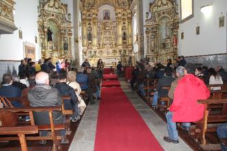 Ponto de Interesse - Igreja e Núcleo Museológico da Misericórdia de Penalva do Castelo - Penalva do Castelo| Penalva do Castelo| Viseu Dão Lafões