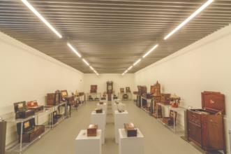 Local - Museu da Música Mecânica  - Pinhal Novo| Palmela| Área Metropolitana de Lisboa