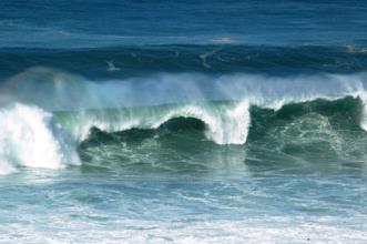Local - Praia das Bicas - Castelo| Sesimbra| Área Metropolitana de Lisboa