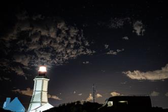 Local - Farol do Cabo Espichel - Cabo Espichel| Sesimbra| Área Metropolitana de Lisboa