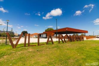 Local - Villa Romana - Rio Maior| Rio Maior| Lezíria do Tejo