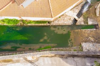 Local - Olho d’Água de Alcobertas - Alcobertas| Rio Maior| Lezíria do Tejo