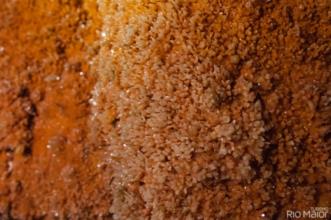 Local - Gruta de Alcobertas - Alcobertas| Rio Maior| Lezíria do Tejo