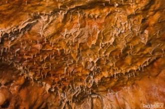 Local - Gruta de Alcobertas - Alcobertas| Rio Maior| Lezíria do Tejo