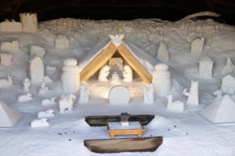 Local - Ecomuseu Salinas de Rio Maior  - Rio Maior| Rio Maior| Lezíria do Tejo