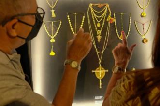 Ponto de Interesse - Museu do Traje - Viana do Castelo| Viana do Castelo| Alto Minho