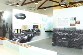 Local - Museu Municipal de Ponte de Sor - Ponte de Sor| Ponte de Sor| Alto Alentejo