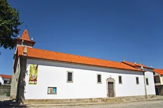 Local - Igreja Matriz de Alfândega da Fé - Alfândega da Fé| Alfândega da Fé| Terras de Trás-os-Montes