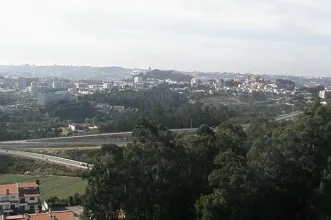 Local - Monte Crasto - S. Cosme| Gondomar| Área Metropolitana do Porto