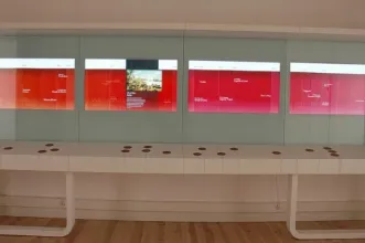 Local - Museu de Sines - Sines| Sines| Alentejo Litoral