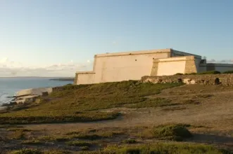 Local - Ilha do Pessegueiro - Porto Covo| Sines| Alentejo Litoral