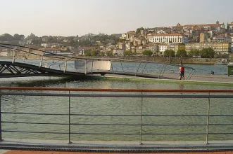 Local - Cais de Gaia - Vila Nova de Gaia| Vila Nova de Gaia| Área Metropolitana do Porto