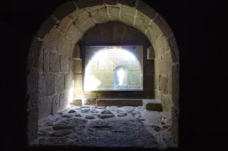 Local - Castelo de Montalegre - Montalegre| Montalegre| Alto Tâmega