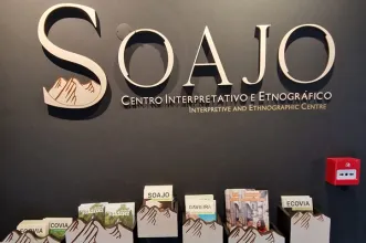 Local - Centro Interpretativo e Etnográfico de Soajo - Soajo| Arcos de Valdevez| Alto Minho